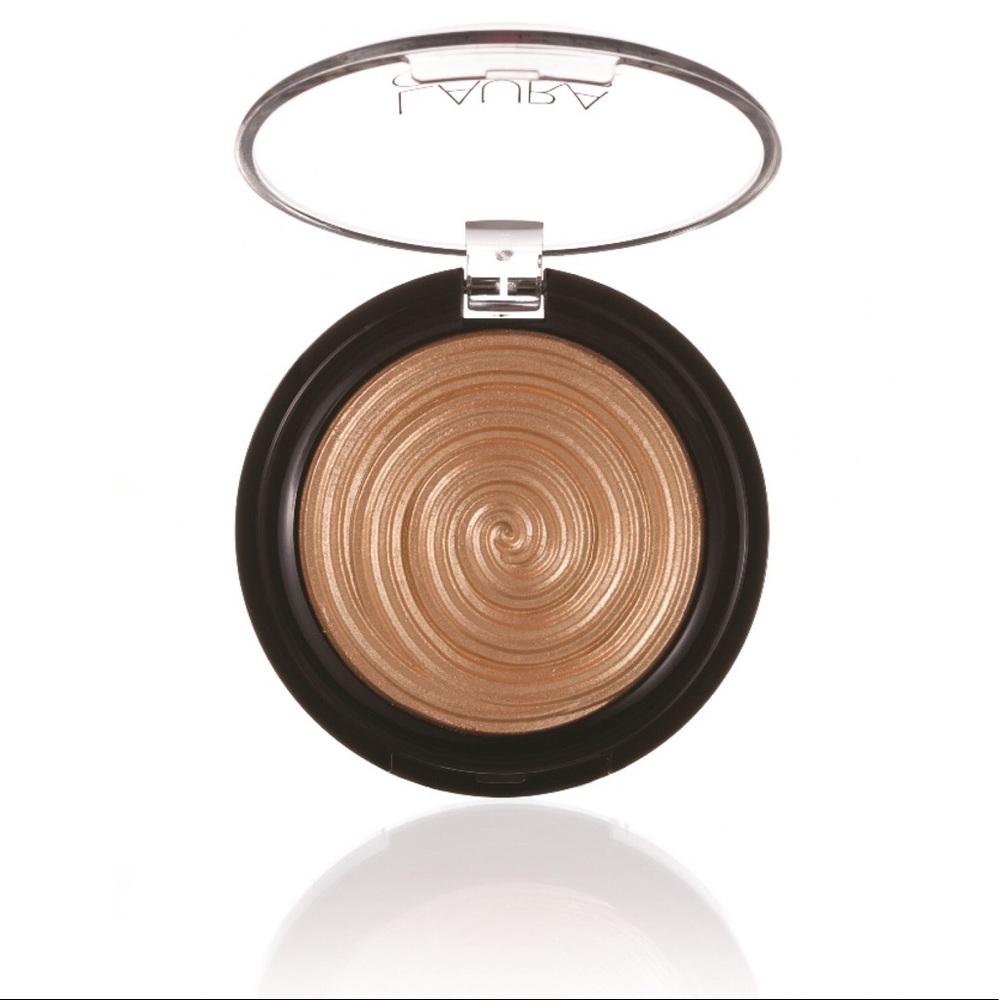 BRAND NEW laura geller baked gelato swirl